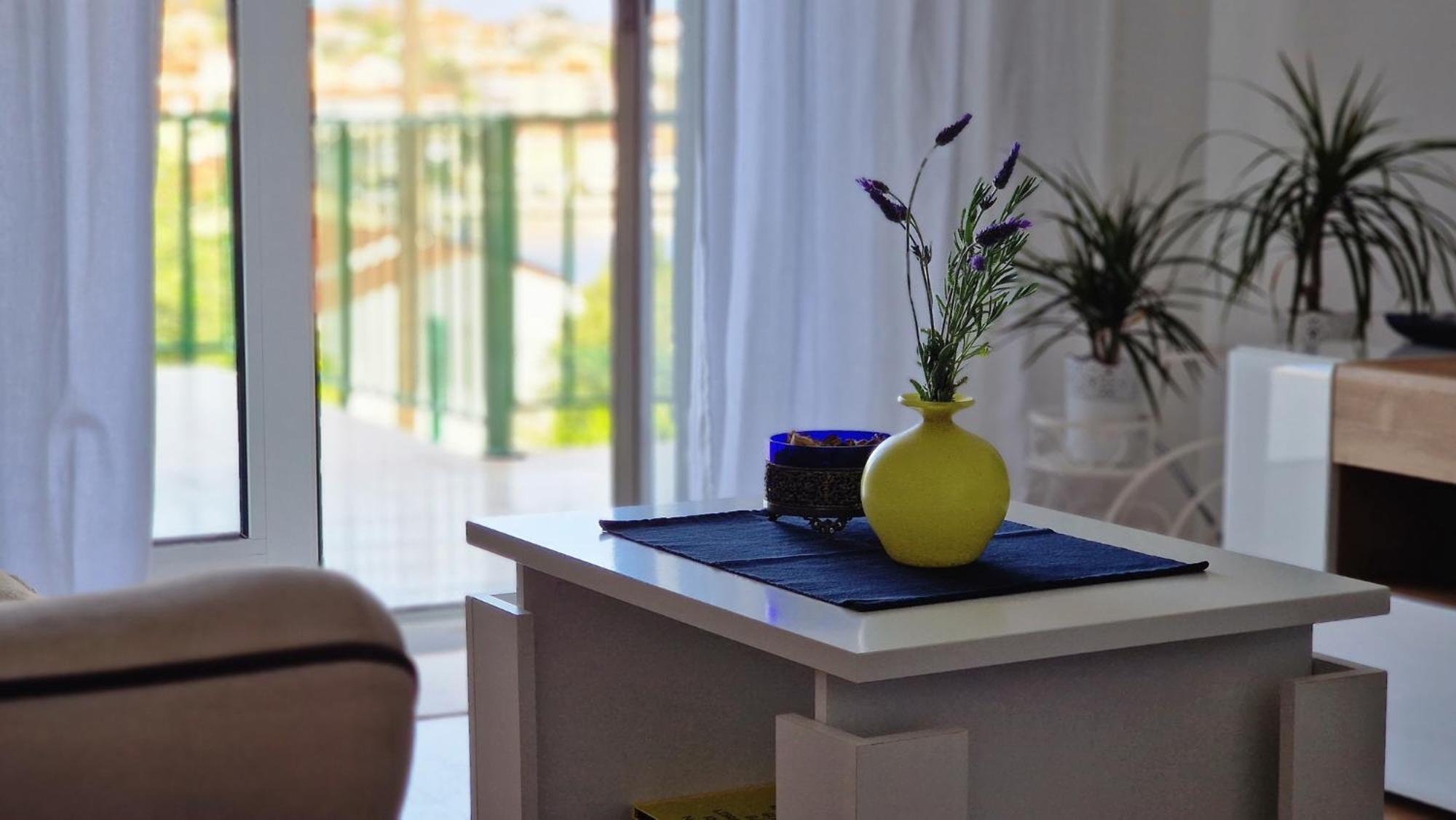 Cappelli Apartments - Losinj Mali Lošinj Extérieur photo