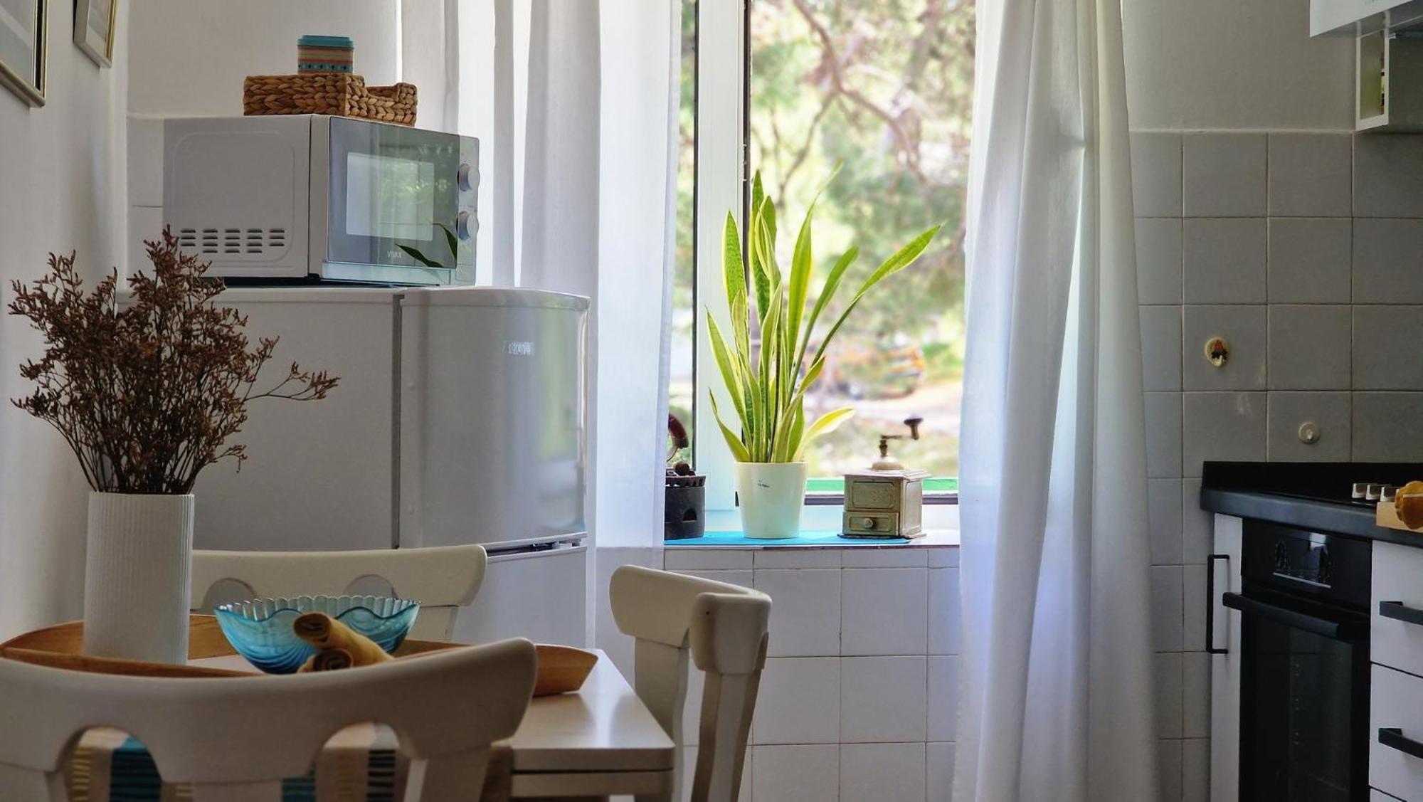 Cappelli Apartments - Losinj Mali Lošinj Extérieur photo