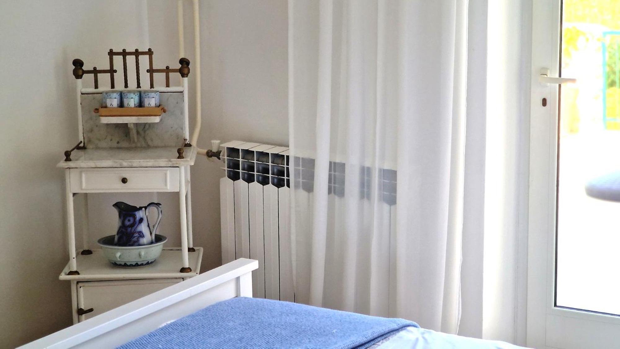 Cappelli Apartments - Losinj Mali Lošinj Extérieur photo